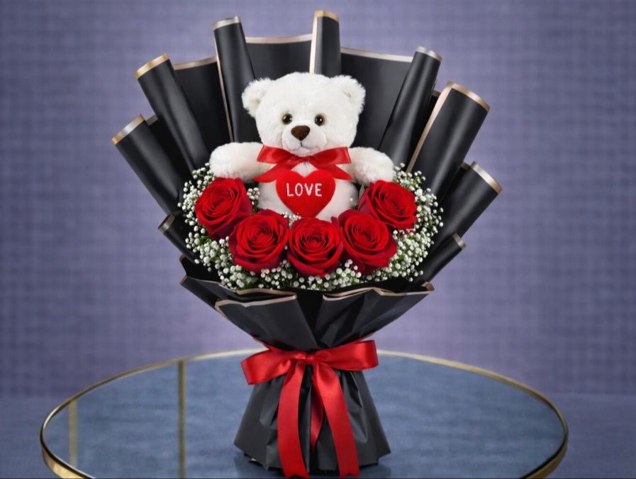 Kady Gift Set