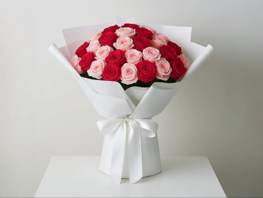 Favour love