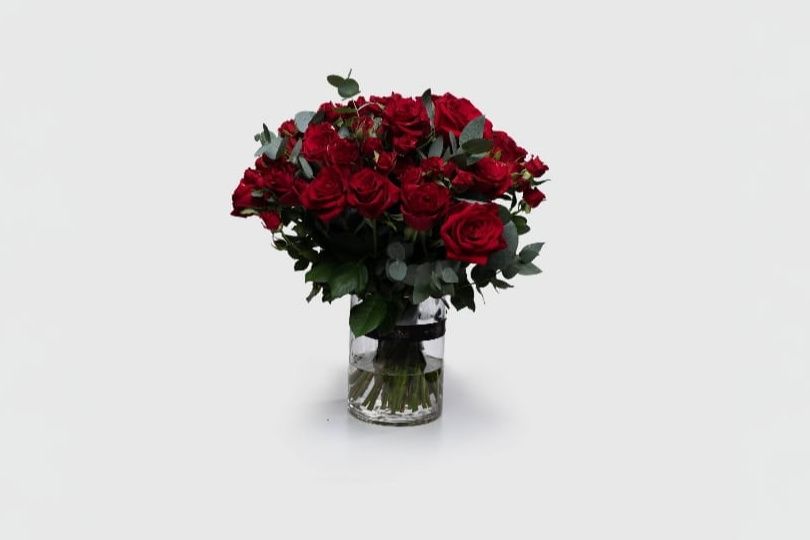 Love to Vase 2