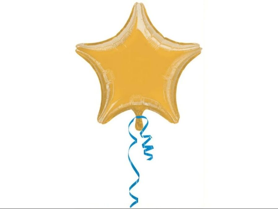 Single Star