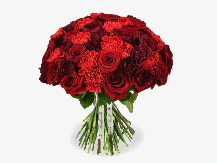 Lovely Flower