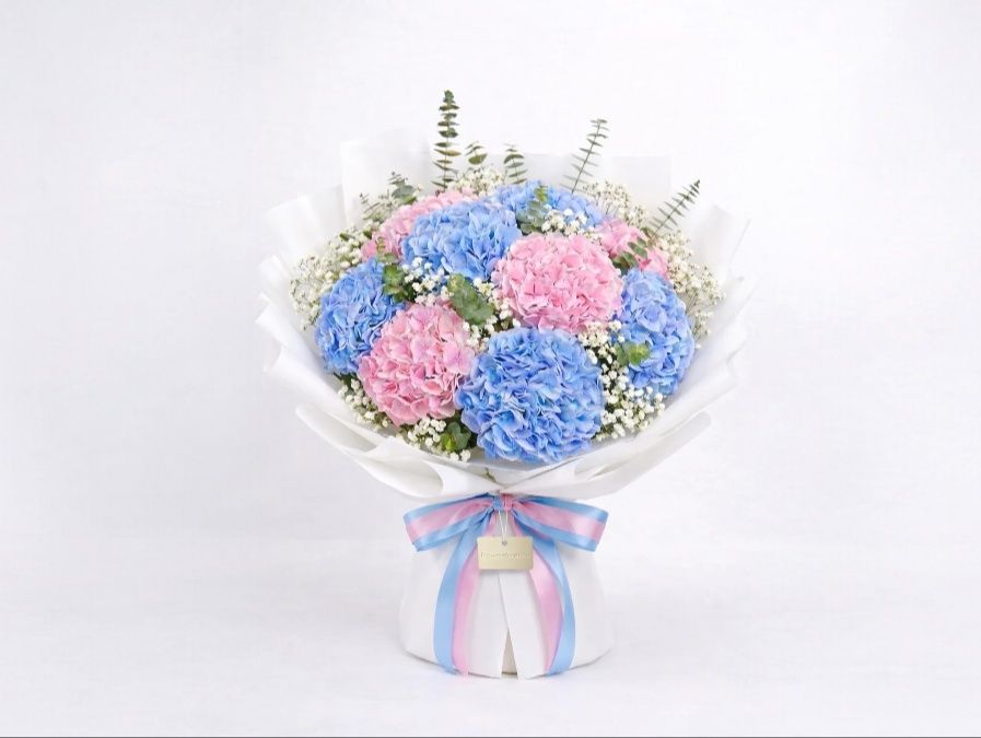 Special Mother S Day Gift
