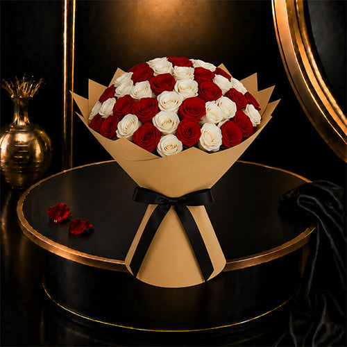 Bouquet