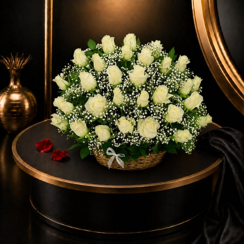 For Baby
