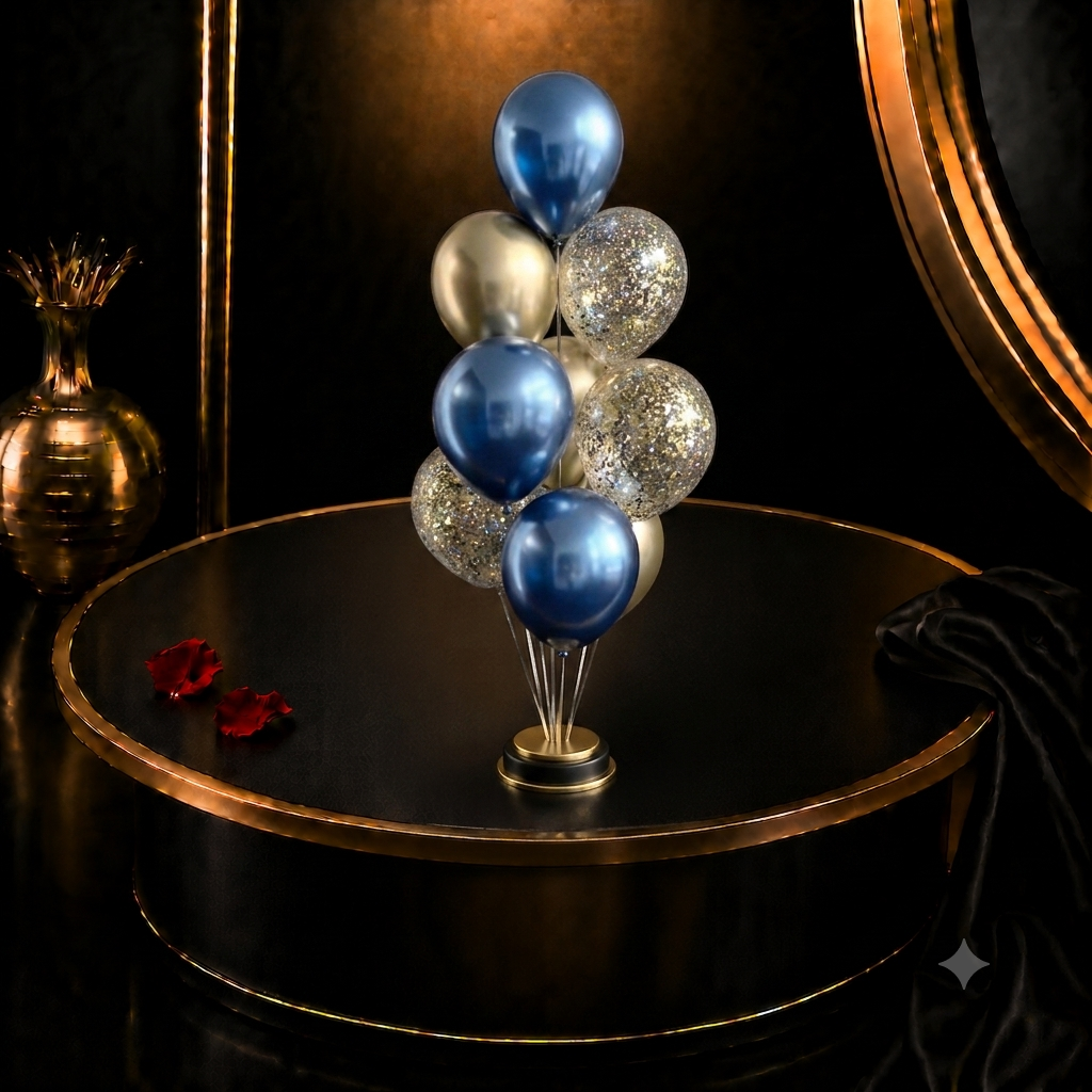 Balloon