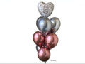 Special Day Balloons