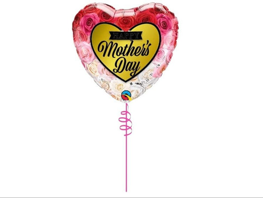 Mothers Day 1