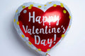 Valentine Balloons