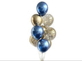 My Sweet Baby Balloons