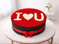 Big Love Box