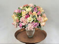 Lucky Girl Floral Vase Arrangement