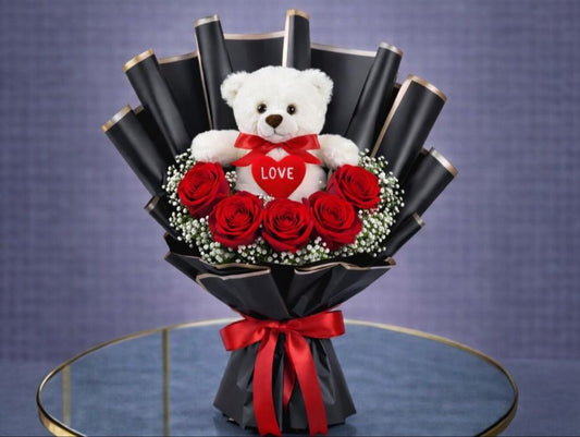 Kady Gift Set
