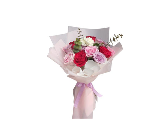 Just for you