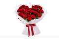 Stunning Heart