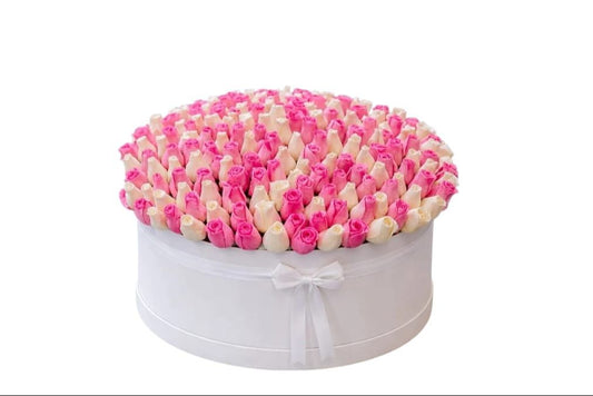 Sweet Blooms Box