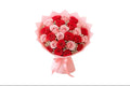 Elegant Romantic Dish