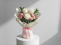 You Baby Flower
