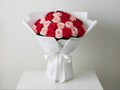 Favour love
