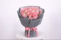 love pink 10 pieces