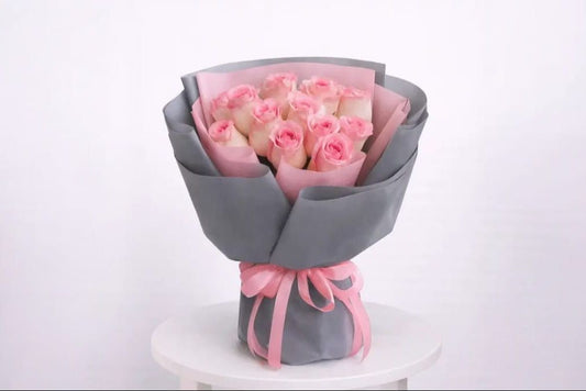 love pink 10 pieces