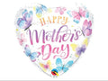 Happy Mother s Day Balloon