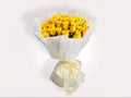 Cheerful Bouquet