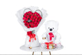 Timeless Romance love day