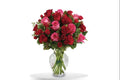 Sweet Love Vase