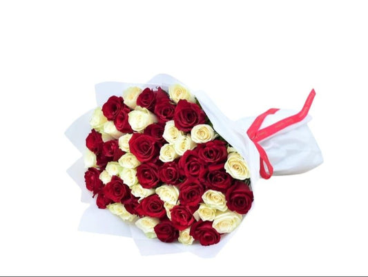 White Love Children Romantic Wonderful