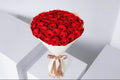 Valentine For You