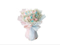 Just Life Roses