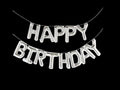 Happy Birthday Party