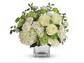 Shining On Bouquet
