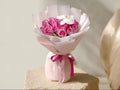 Pink Romantic Bouquet