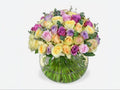 Mom Vase Gift