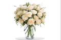 Special Vase
