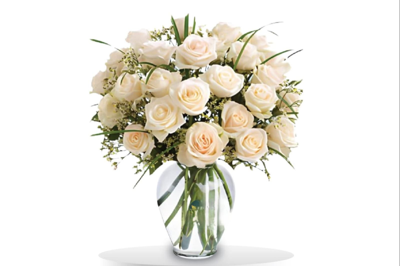 Special Vase