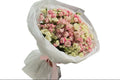 Special For You