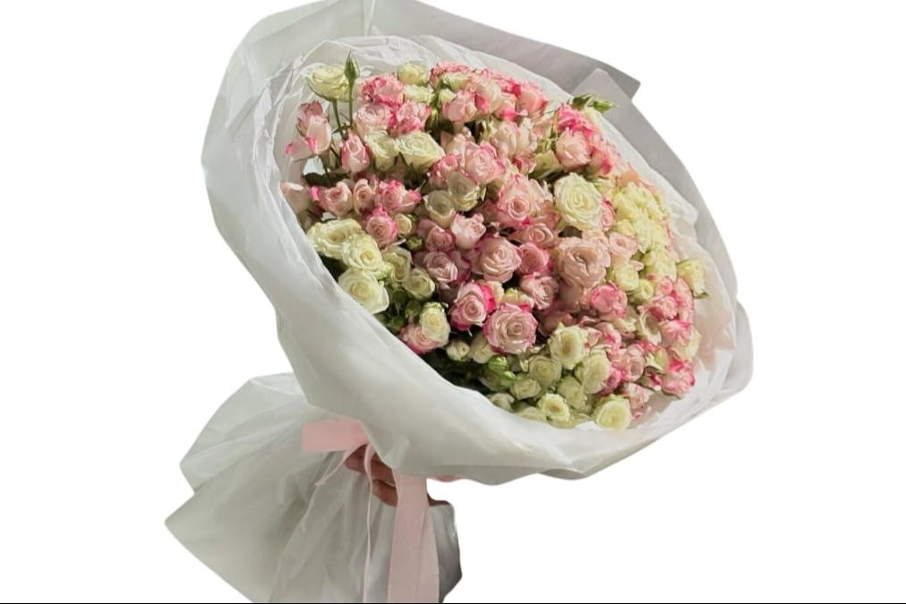 Special For You