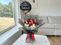 Just gift