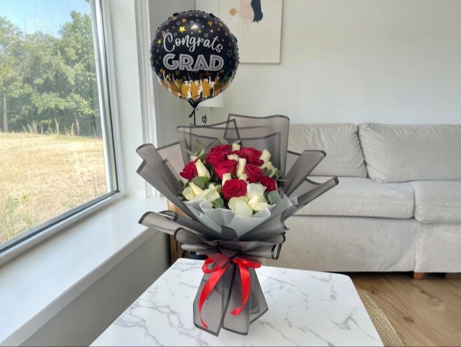 Just gift