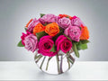 Express Your Love in a Vase