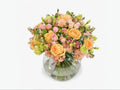 Decorative Gift Vase