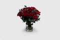 Love to Vase 2