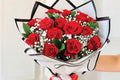 Love One Fresh Flowers 15 Pieces