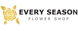 everyseasonflowersllc