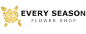 everyseasonflowersllc - Home