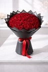 Ayesha