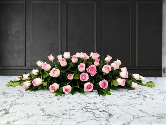 Amanda Jayne Flowers