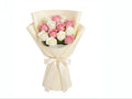 Romantic Fresh Flowers